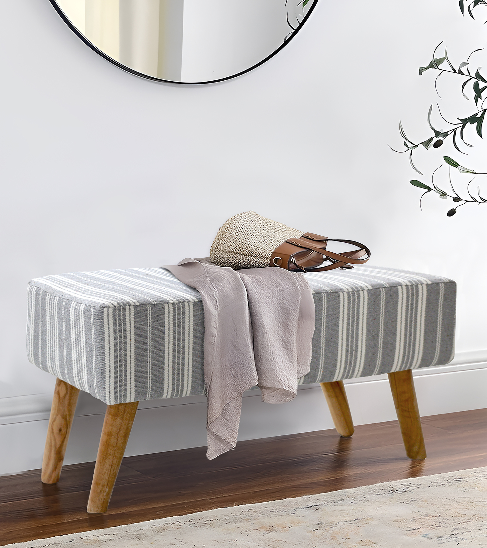 Product 6 Hover